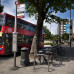 Photo of University of West London: Direct Enrollment & Exchange