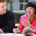 Photo of University of West London: Direct Enrollment & Exchange