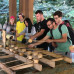 Photo of La Roche College: Japan - Exploring Cultural Geographies, Hosted by the Asia Institute