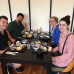 Photo of La Roche College: Japan - Exploring Cultural Geographies, Hosted by the Asia Institute