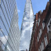Photo of UTRGV: Minimester in London, UK with Marianita Escamilla/Christine Spinetta