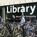 Photo of Maastricht University: Center for European Studies, Summer Programme in European Studies