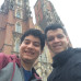 Photo of Speak + Write Marburg: Intensive German in Marburg