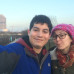 Photo of Speak + Write Marburg: Intensive German in Marburg