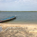 Photo of CIEE: Dakar - Development Studies in Senegal