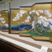 Photo of Kansai Gaidai University: Hirakata - Asian Studies Program