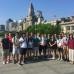 Photo of Purdue University: China, Japan - Introduction to Global Engineering, Innovation, Trends; Hosted by the Asia Institute