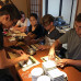 Photo of Purdue University: China, Japan - Introduction to Global Engineering, Innovation, Trends; Hosted by the Asia Institute