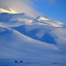 Photo of The University Centre of Svalbard: Longyearbyen - Direct Enrollment and Exchange 