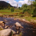 Photo of CCSA (Cooperative Center for Study Abroad): Across Ireland Early Summer Program