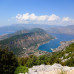 Photo of American Councils (ACTR): Balkan Language Initiative