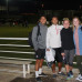 Photo of International College of Seville / ICS: Spanish language + Soccer training