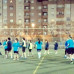 Photo of International College of Seville / ICS: Spanish language + Soccer training