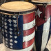 Photo of ThisWorldMusic: Music and Dance Programs in Cuba
