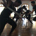 Photo of ThisWorldMusic: Music and Dance Programs in Cuba