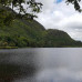 Photo of Stephen F. Austin State University (SFA): ​Doctoral Internship in Ireland