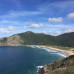 Photo of Middlebury Schools Abroad - Middlebury in Florianópolis