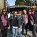 Photo of Spanish Language School La Montaña: Bariloce - Direct Enrollment and Exchange