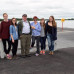 Photo of CEA: Galway, Ireland