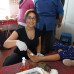 Photo of Linguistic Horizons: Intern in the Sacred Valley, Peru