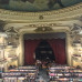 Photo of IFSA: Buenos Aires - Advanced Language and Culture in Buenos Aires