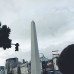 Photo of IFSA: Buenos Aires - Advanced Language and Culture in Buenos Aires