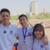 Photo of Hebei Normal University: Shijiazhuang - Direct Enrollment & Exchange
