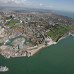 Photo of University of Portsmouth: Portsmouth - Direct Enrollment & Exchange