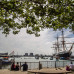 Photo of University of Portsmouth: Portsmouth - Direct Enrollment & Exchange