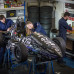 Photo of University of Portsmouth: Portsmouth - Direct Enrollment & Exchange