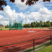 Photo of University of Warwick in London: Warwick Summer School