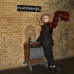 Photo of IES Abroad: London - Study London