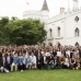 Photo of University of Warwick in London: Warwick Summer School