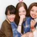 Photo of Hirosaki University: Hirosaki - Direct Enrollment & Exchange