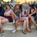 Photo of Forum-Nexus: Ultimate Summer in Europe - 7 Cities in 1 Month