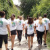 Photo of Tufts University European Center: Tufts Summit Program in France