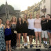 Photo of Tufts University European Center: Tufts Summit Program in France