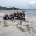 Photo of ISA Study Abroad in Galway, Ireland