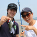 Photo of JCMU Japan Center: Career/Culture Hybrid Courses