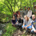Photo of JCMU Japan Center: Career/Culture Hybrid Courses