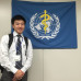 Photo of JCMU Japan Center: Career/Culture Hybrid Courses