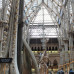 Photo of Middlebury Museum Studies in Oxford