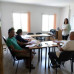 Photo of Centre For Tomorrow Hammamet: Hammamet - Intensive Arabic Courses in Tunisia