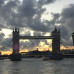 Photo of CEA CAPA Education Abroad: London, England