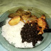 Photo of Centro Linguistico Conversa: Santa Ana - Direct Enrollment & Exchange