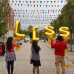 Photo of University of Leeds: Leeds International Summer School