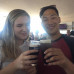 Photo of The Intern Group: Dublin Internship Placement Program