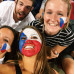 Photo of CEA CAPA Education Abroad: Intern in Prague