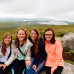Photo of CEA CAPA Education Abroad: Intern in Prague