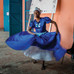 Photo of Pre-College at CET Cuba:  Advances in Healthcare